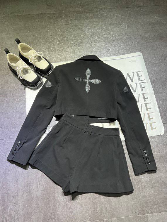 photo_2026-02-04_10-54-49 Костюм SMFK