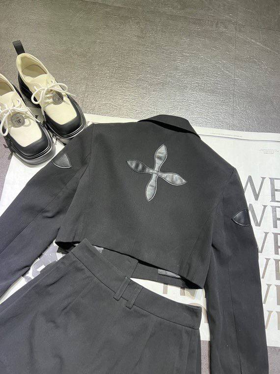 photo_2026-02-04_10-54-56 Костюм SMFK