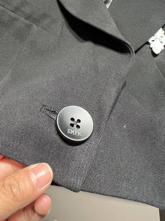 photo_2026-02-04_10-55-02 Костюм SMFK