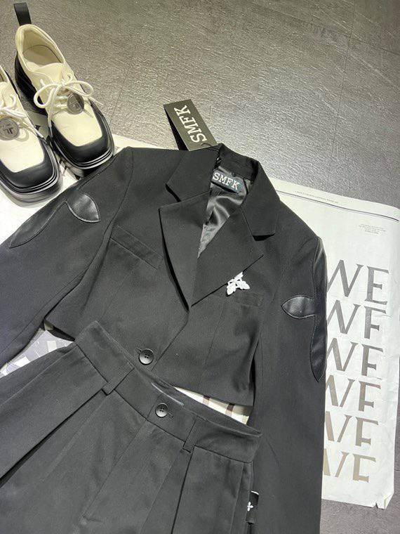 photo_2026-02-04_10-55-10 Костюм SMFK