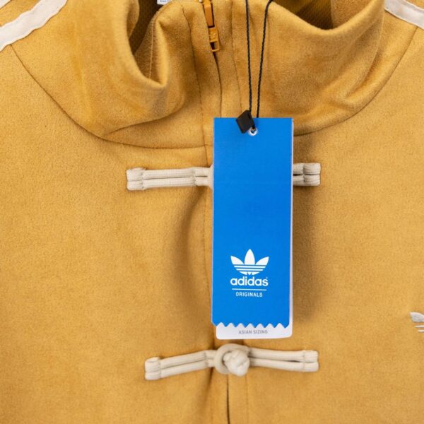 Кардиган Adidas Originals