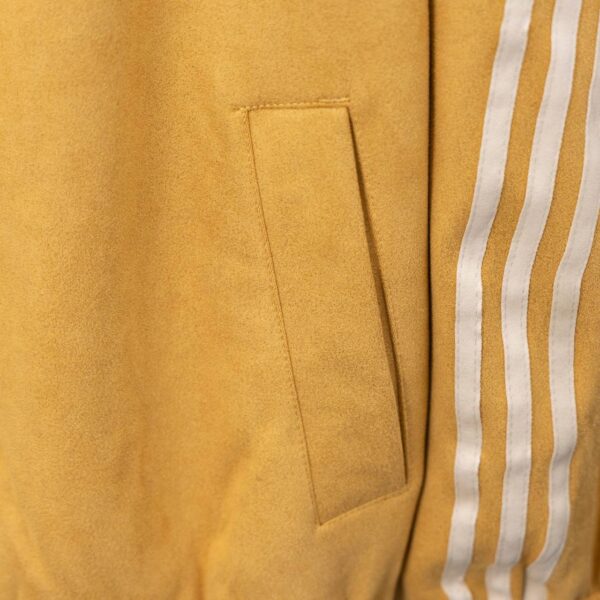 Кардиган Adidas Originals