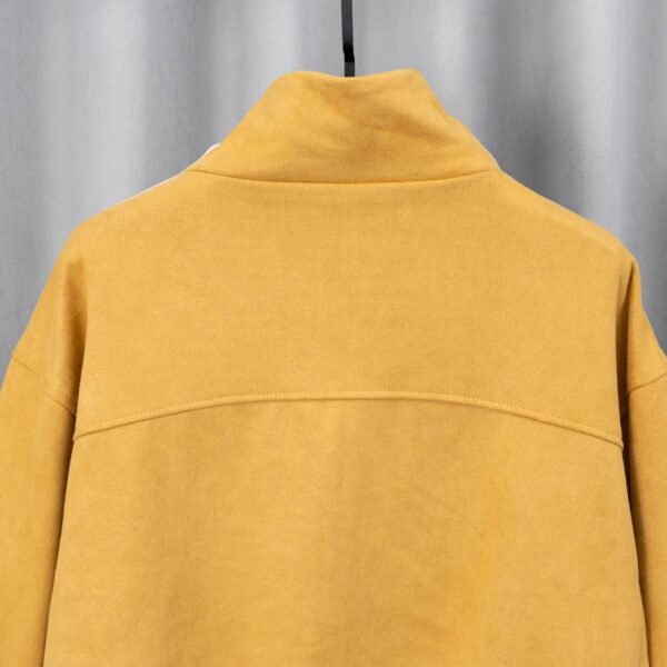 Кардиган Adidas Originals