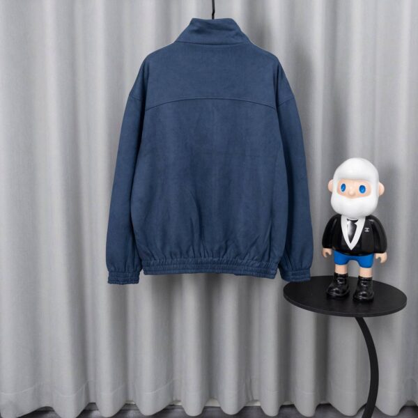 photo_2026-02-04_14-42-07 Кардиган Adidas Originals