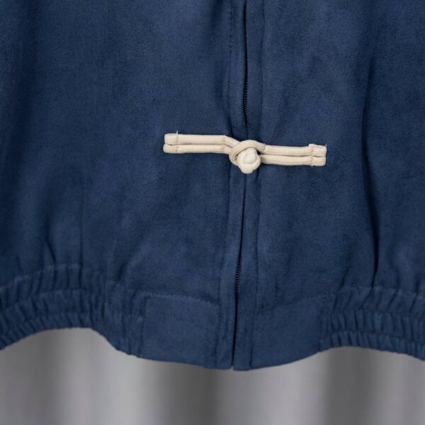 photo_2026-02-04_14-42-20 Кардиган Adidas Originals