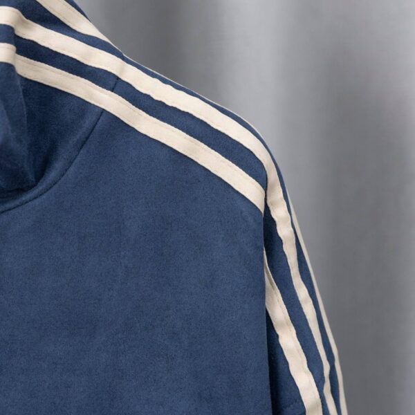 photo_2026-02-04_14-42-23 Кардиган Adidas Originals