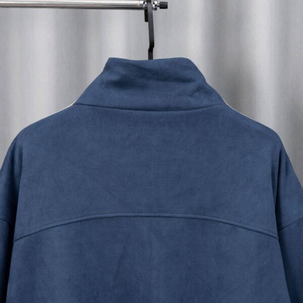 photo_2026-02-04_14-42-25 Кардиган Adidas Originals