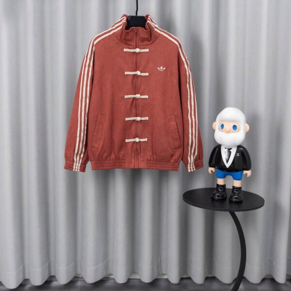 Кардиган Adidas Originals