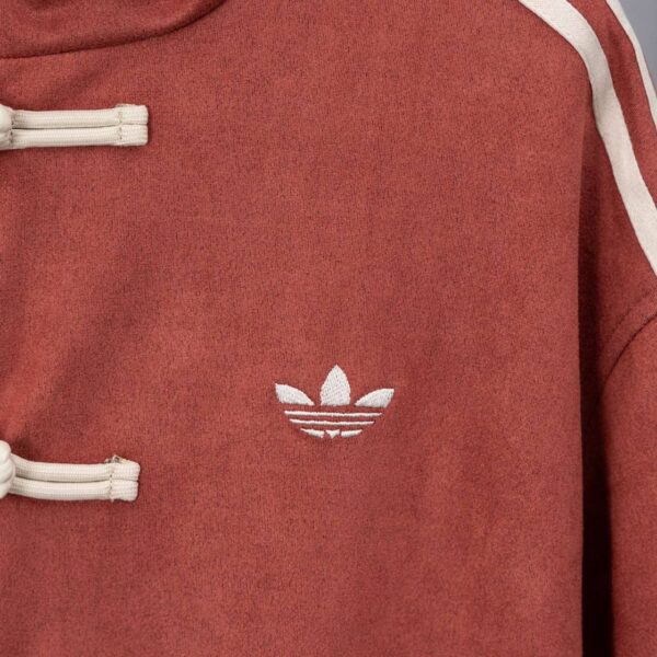 Кардиган Adidas Originals