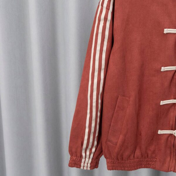 Кардиган Adidas Originals