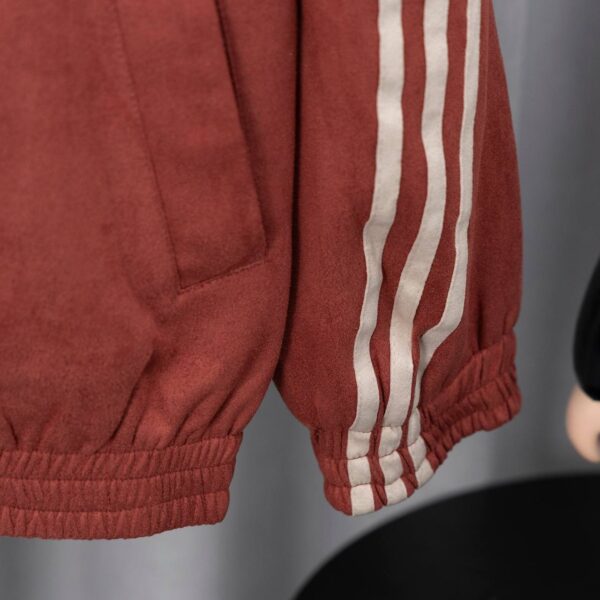 Кардиган Adidas Originals