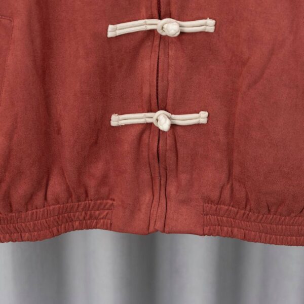 Кардиган Adidas Originals