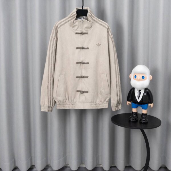 Кардиган Adidas Originals