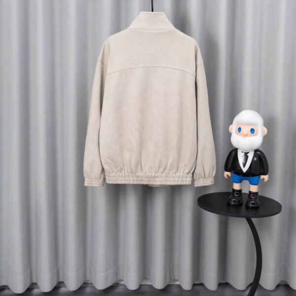 Кардиган Adidas Originals