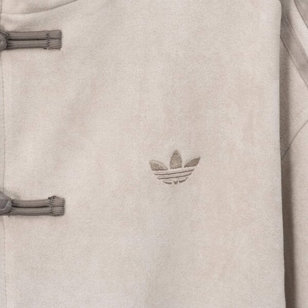 Кардиган Adidas Originals