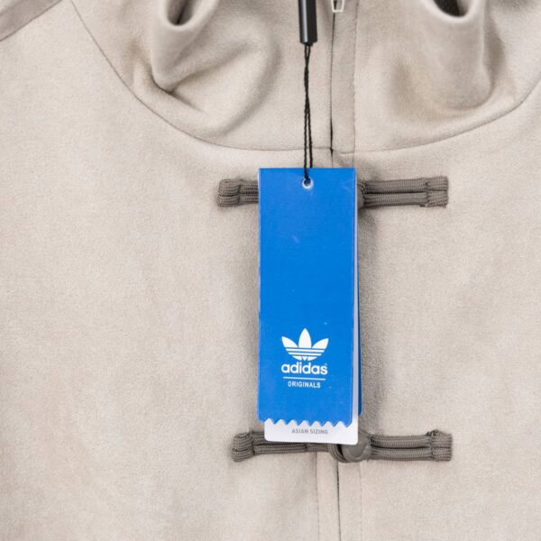 Кардиган Adidas Originals