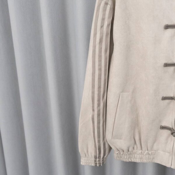 Кардиган Adidas Originals