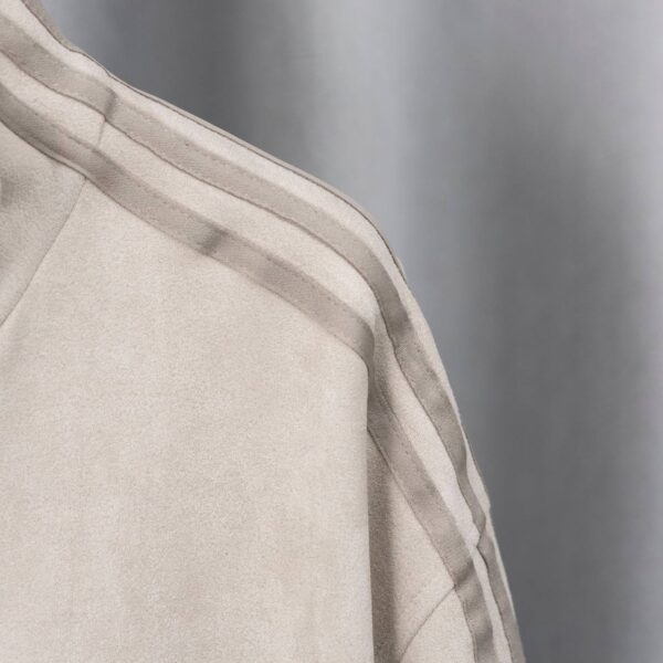 Кардиган Adidas Originals