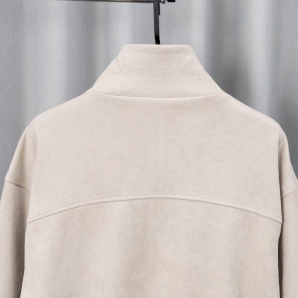 Кардиган Adidas Originals