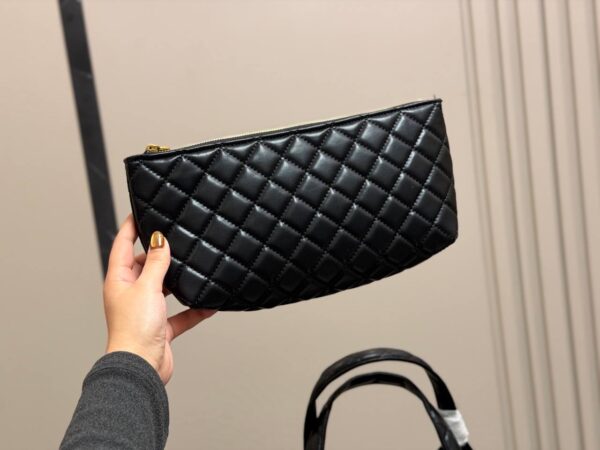 Сумка Saint Laurent