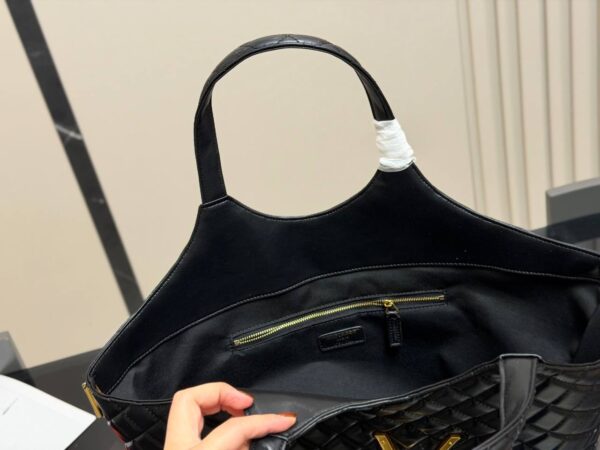 Сумка Saint Laurent