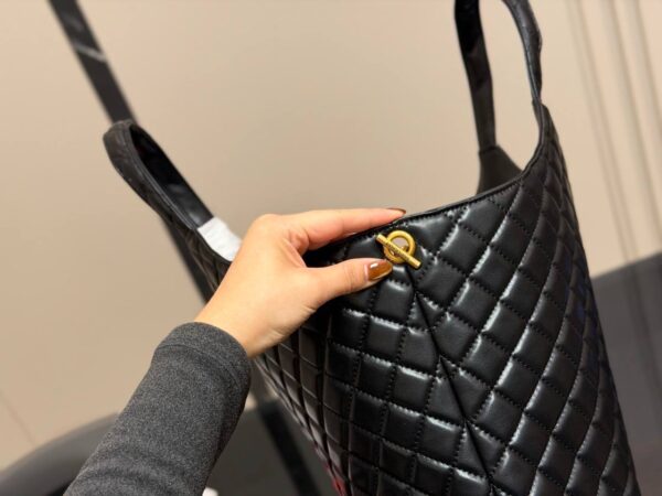 Сумка Saint Laurent