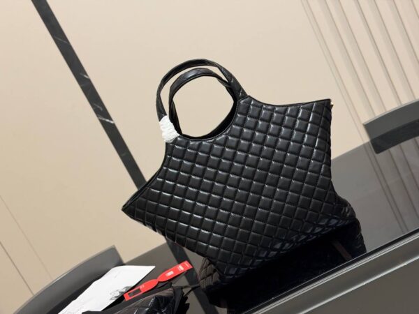 Сумка Saint Laurent