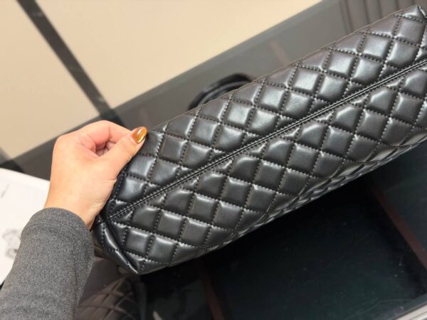 Сумка Saint Laurent