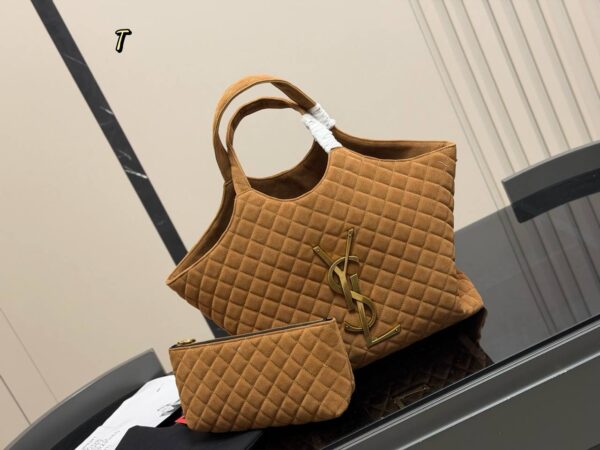 Сумка Saint Laurent