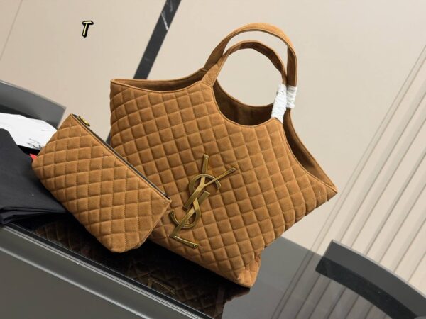 Сумка Saint Laurent