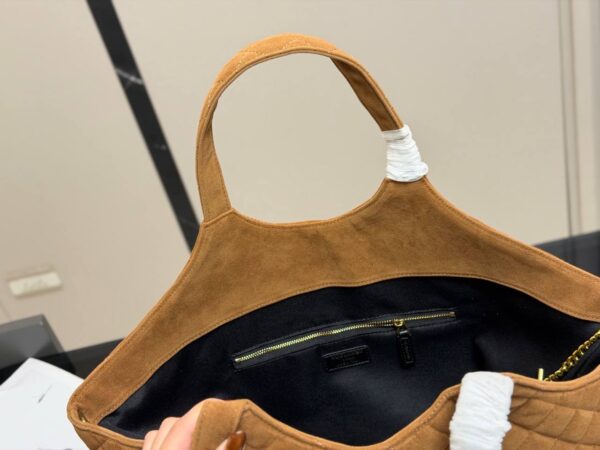 Сумка Saint Laurent