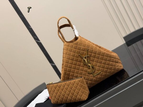 Сумка Saint Laurent