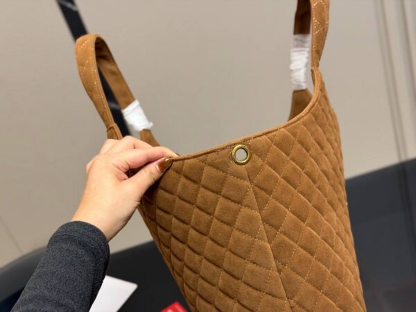 Сумка Saint Laurent