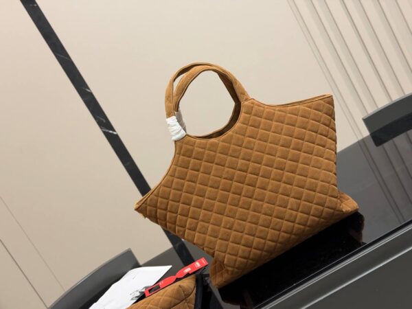 Сумка Saint Laurent