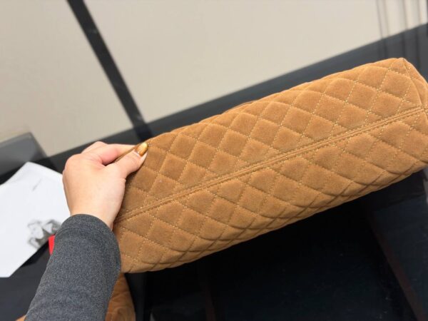 Сумка Saint Laurent