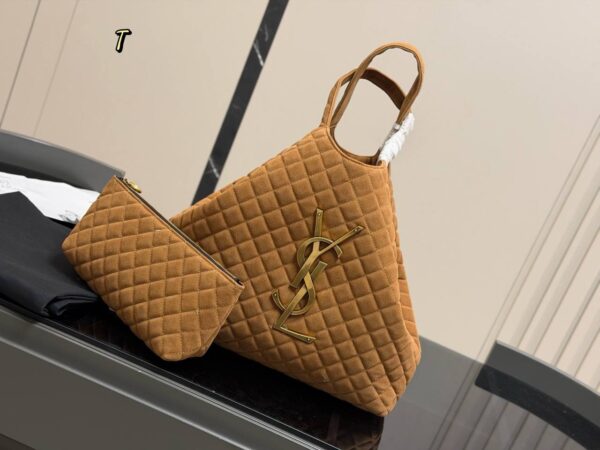 Сумка Saint Laurent