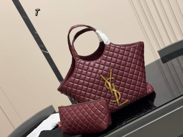 photo_2026-02-04_15-32-50 Сумка Saint Laurent