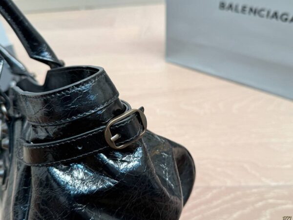 Сумка Balenciaga