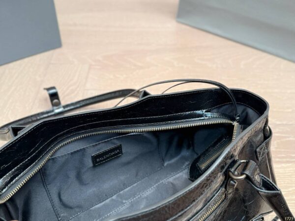 Сумка Balenciaga