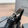 Сумка Balenciaga