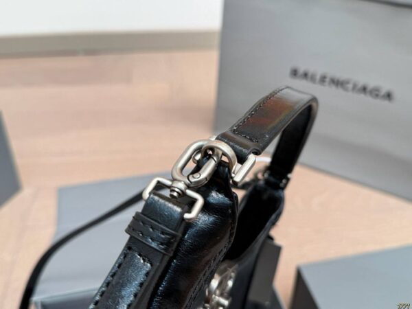 Сумка Balenciaga