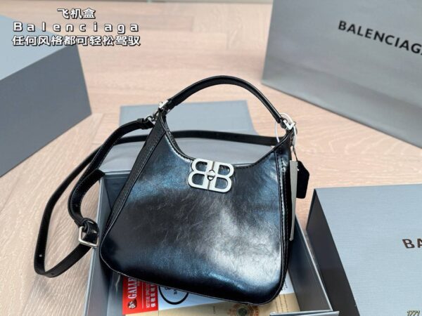 Сумка Balenciaga