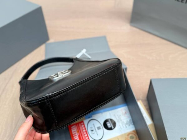 Сумка Balenciaga