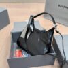 Сумка Balenciaga