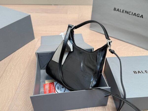 Сумка Balenciaga