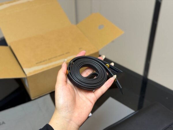 photo_2026-02-06_11-00-38 Сумка Balenciaga