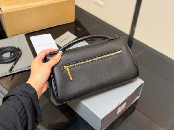 photo_2026-02-06_11-00-48 Сумка Balenciaga