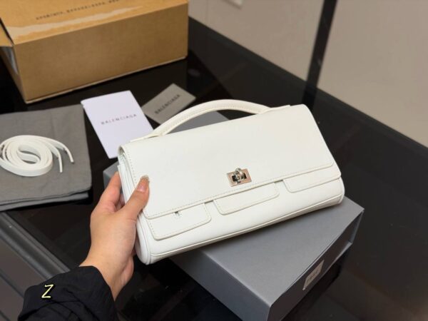 photo_2026-02-06_11-01-07 Сумка Balenciaga