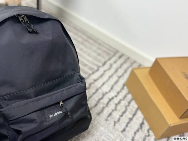 photo_2026-02-06_11-15-49 Рюкзак Balenciaga