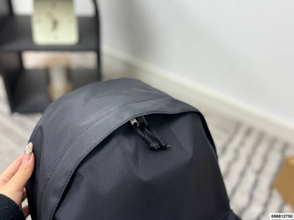 photo_2026-02-06_11-15-51 Рюкзак Balenciaga